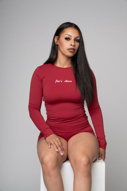 Nova Active Set