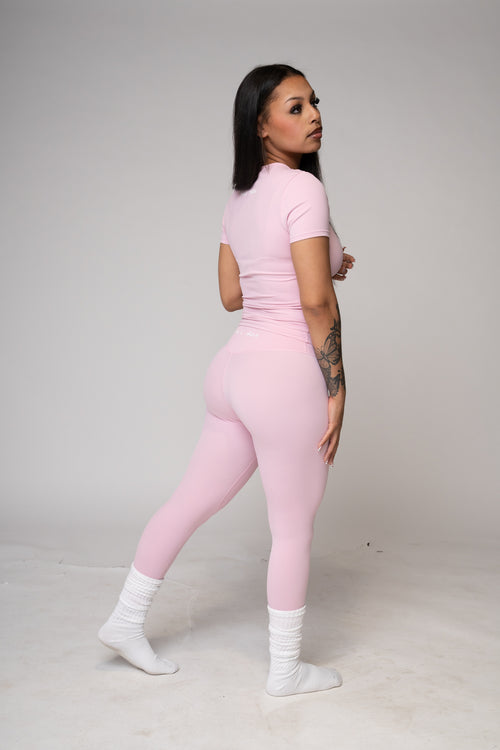 Femmora Active Set