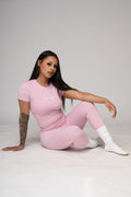 Femmora Active Set